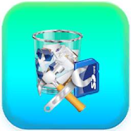 Recovery Fils 1.0