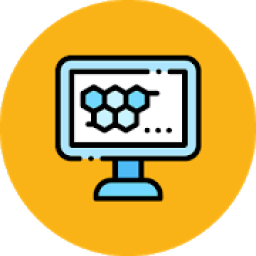 ikon Learn Computer Science