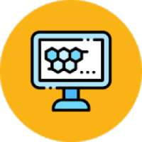 Learn Computer Science