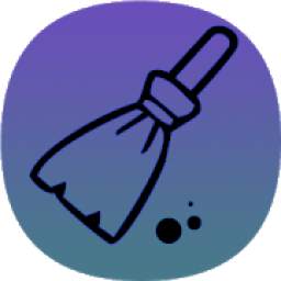 Recder Clean 1.0.4