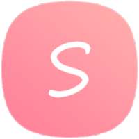 Sweetgram - Filter effect in trendy style on 9Apps