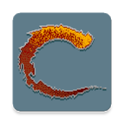 Soundboard For Contra - 16bit Game Sounds Offline आइकन