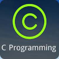 C Programming on 9Apps