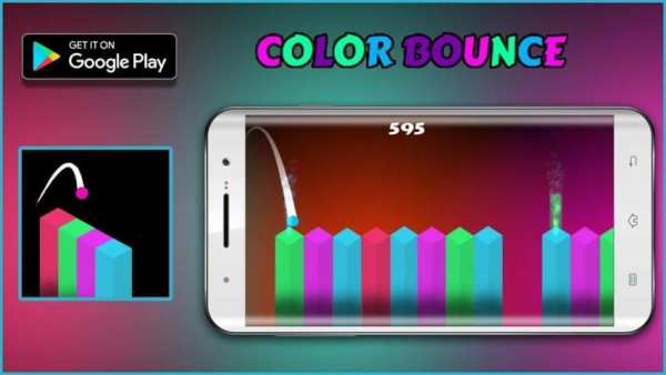 io warmat color switch screenshot 1