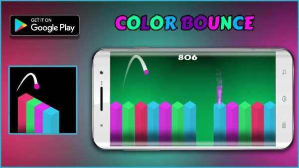 io warmat color switch screenshot 4