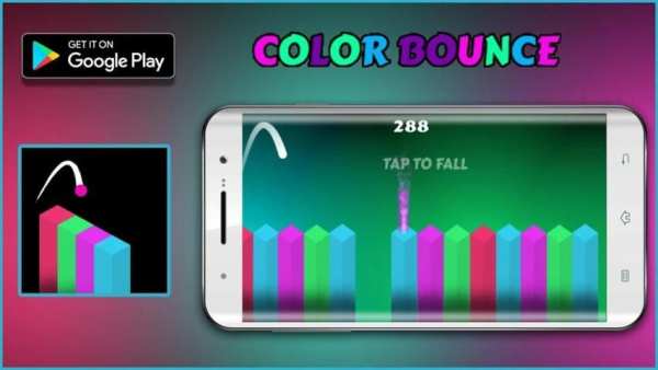 io warmat color switch screenshot 3