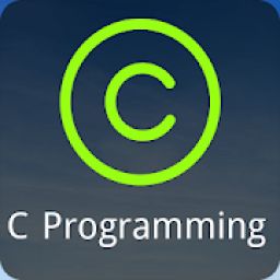 ikon C Programming