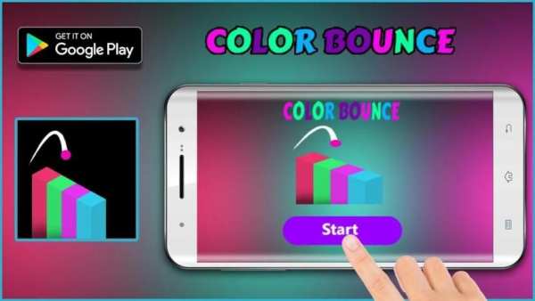 io warmat color switch screenshot 5