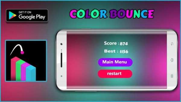 io warmat color switch screenshot 2