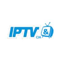 IPTV & Cia on 9Apps