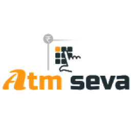 Online Recharge, Money Transfer, Cash Withdraw icon