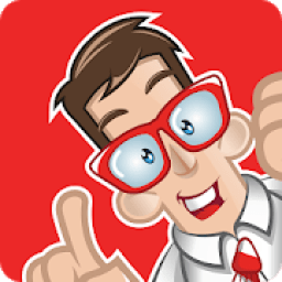 ikon Life Simulator 2