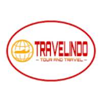 Travelindo