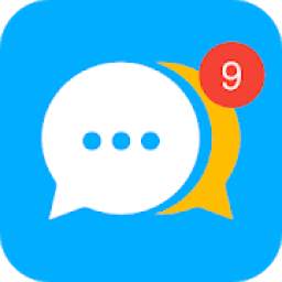 Private Social 1.0.4