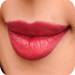 Girls Live New Talk icon