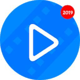 HDVideoPlayer 1.3