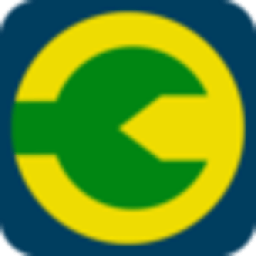 ikon Care Taker- A Motorcycle Services