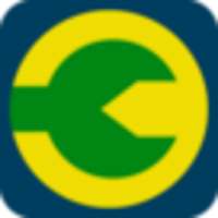 Care Taker- A Motorcycle Services