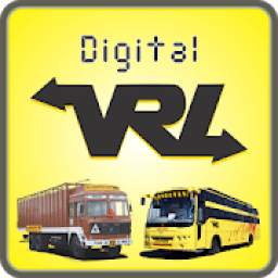 Digital VRL+