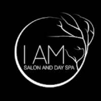 I Am Salon and Day Spa on 9Apps