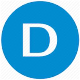D Browser 1.0