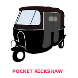 ikon Kerala Auto Rickshaw Fare