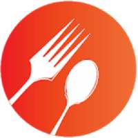 Cookwik App, Recipes in Malayalam, English