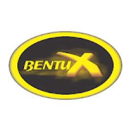 Bentux