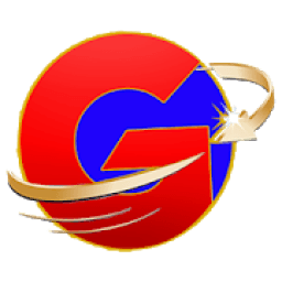 GlobalChat Messenger icon