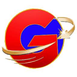 GlobalChat Messenger 2.0