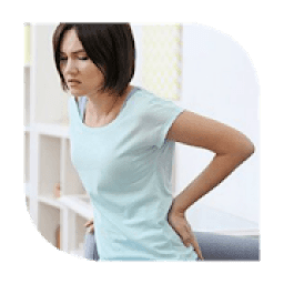 Kidney diseases आइकन