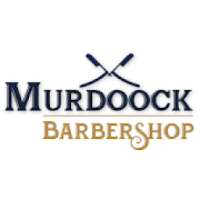 Murdoock BarberShop