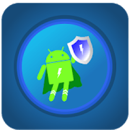 ikon Free Antivirus 2019