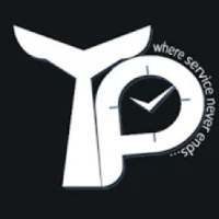 TimesPartner Services