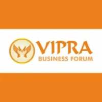 VIPRA BUSINESS FORUM