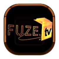 Fuze TV