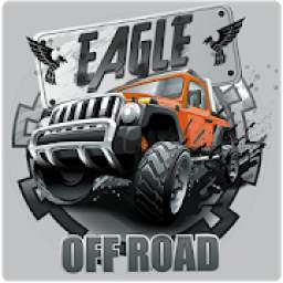 Eagle Offroad