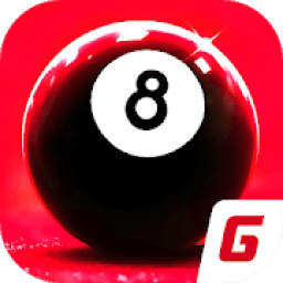 8 Ball Underground आइकन