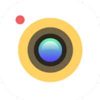 Beauty Camera on 9Apps