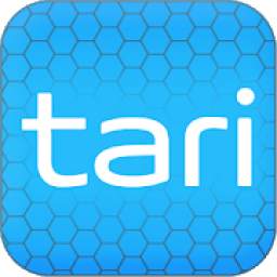 Tari