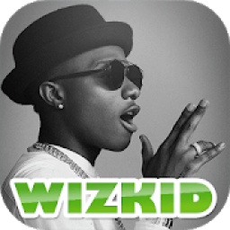 ikon Wizkid - best hits 2019 - without net
