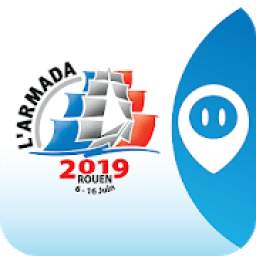 Armada 2019 by ARY (Official App)