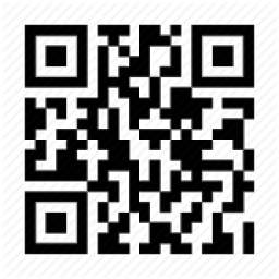 QR Scanner