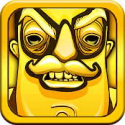 Subway Neighbor Dash icon