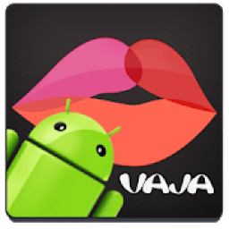 ikon VAJA Text-to-Speech Engine