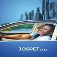Jospet Cab, Taxi Booking company