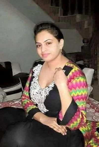 Girls Mobile Number For Live Chat(Indian Girls) screenshot 6