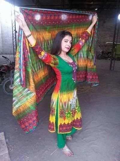 Girls Mobile Number For Live Chat(Indian Girls) screenshot 4