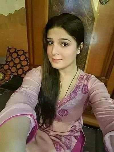 Girls Mobile Number For Live Chat(Indian Girls) screenshot 3