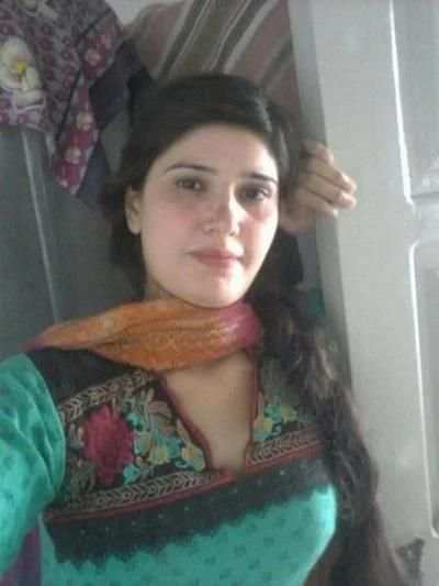 Girls Mobile Number For Live Chat(Indian Girls) screenshot 2